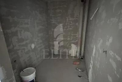 Apartament 2 camere în zona IULIUS MALL - 4