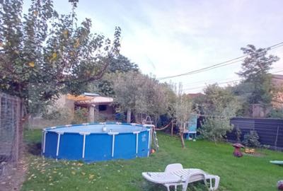 Casa individuala cu 3 camere, 530 mp teren, in Turda Noua - 9