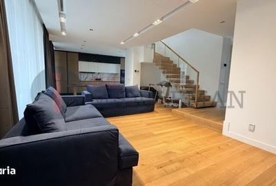 Casă cu 3 camere în Nord - 8