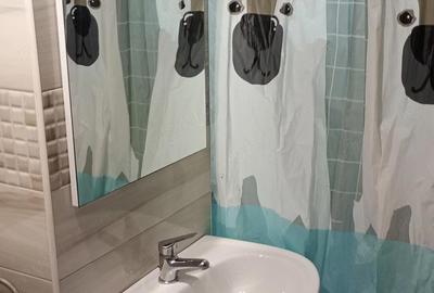 Garsonieră decomandată în Dărmănești - 10