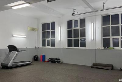 Casă cu 3 camere cu Teren 750 Mp în Central - 3