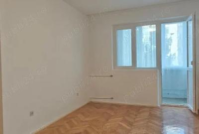 Apartament cu 2 camere decomandat în Dacia - 11