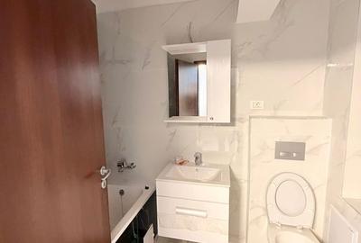 Apartament cu 3 camere în Berceni - 3