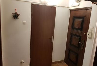 Apartament cu 2 camere decomandat, mobilat în Eroii Revoluției - 13