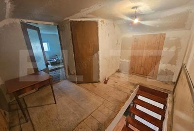 Casa de vanzare, Ocna Mures, jud. Alba - 14