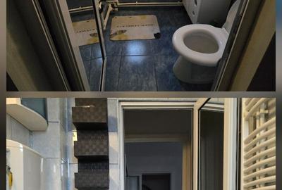 Apartament cu 2 camere semidecomandat în Sârbi - 2