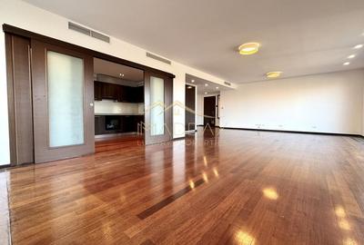 Penthouse - Duplex Exclusivist *218mp* / 60mp terasa / Kiseleff - Capitale - 10