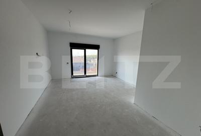 Spa?iu generos 278,5 mp, ideal pentru companii, zona Plaiul - 5