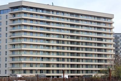 OCAZIE:Apartament 5 camere,3 bai,centrala proprie,zona Promenada Lacului Morii! - 11