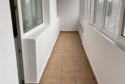 Apartament 3 camere Campia Libertatii - 5