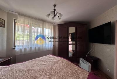 Casa de vanzare - Alexandru cel Bun / Bistrita - 16