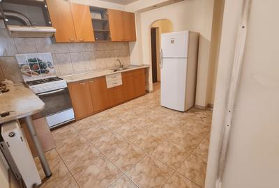 APARTAMENT 3 CAMERE DECOMANDAT | PANTELIMON APARTAMENT 3 CAMERE DECOMANDAT | PANTELIMON - 2