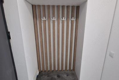 Apartament 1 camera 28 mp 40000 euro Lunca Cetatuii, SISTEM RATE DEZVOLTATOR - 3