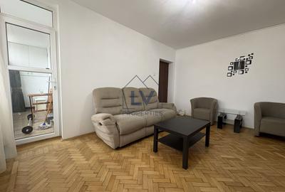 VANZARE APARTAMENT 3 CAMERE | ZONA OBOR - 4