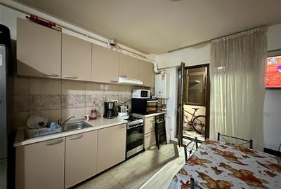 Inchiriere apartament 2 camere - loc parcare inclus - 1