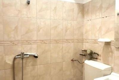 Garsoniera ideala pentru investitie- 25.000€ |Timisoara| - 4