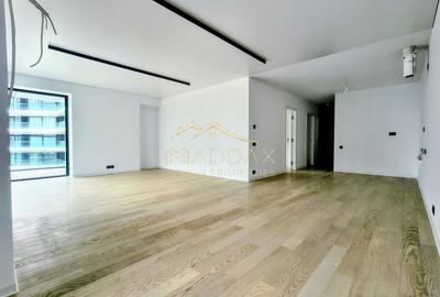 Apartament cu 4 camere semidecomandat în Floreasca - 7