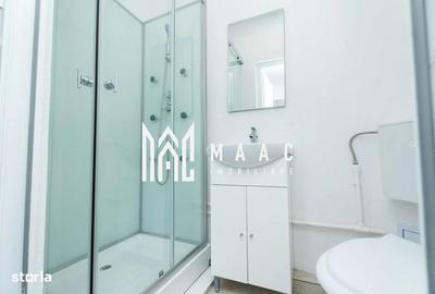 Garsonieră în Central - 4