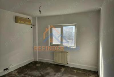 Vanzare apartament 3 camere, zona Liberty Mall, sector 5
