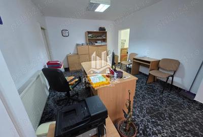 Spatiu Comercial cu ie?ire afara , Govandari ! - 8