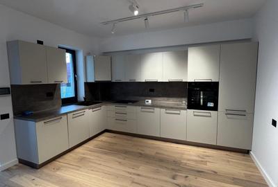 3 CAMERE - HERASTRAU - MOBILAT - 3