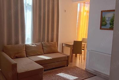 Vand apartament 2 camere,etaj 2 doamna stanca Vand apartament 2 camere,etaj 2 doamna stanca - 3