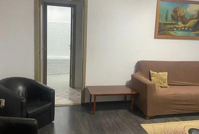 Apartament cu 2 camere semidecomandat în Păcurari - 3