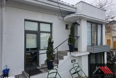 Spațiu comercial, de 78 mp, în Complex Studențesc - 2