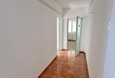 Vila 15 camere P+D+1+M, Com. Chiajna - Rosu - 54