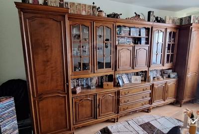 Vanzare Apartament 2 camere, Manastur, zona Gr. Alexandrescu - 3