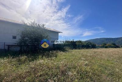 Teren intravilan de vanzare 1.688 mp, Dumbrava Ro?ie - 3