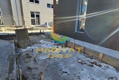 Casă individuală cu 3 camere cu Canalizare în Central - 3