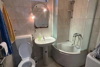 Casa de vanzare pe Strada Lunga zona centrala, Bra?ovul Vechi - 9