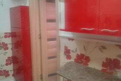 Inchiriez apartament 2 camere, 30 mp. - 5