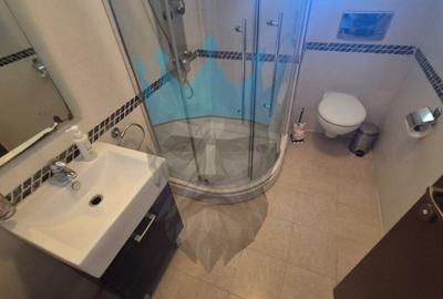 Apartament cu 3 camere decomandat în Grozăvești - 3