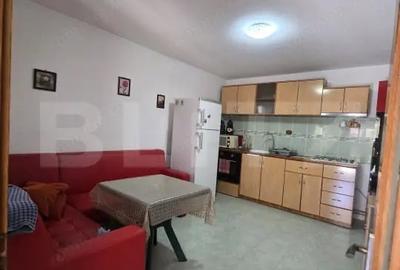 Casă cu Teren 1000 Mp în Mircea Vodă - 15