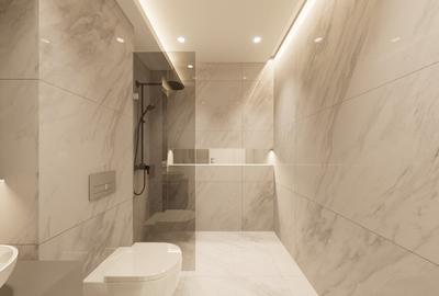 Penthouse 3 camere, 95mp+120mp terasa, Veteranilor, Parcul Nicolae Romanescu - 16