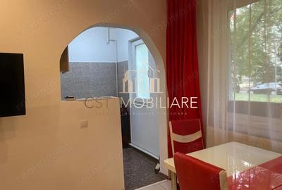 Apartament 2 camere / Zona Gheorghe Laza?r - 1