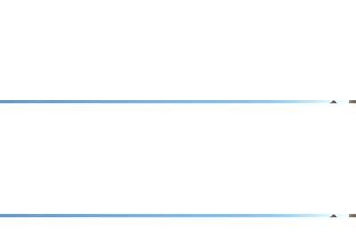 Teren de 294 mp, în Exterior Vest - 2