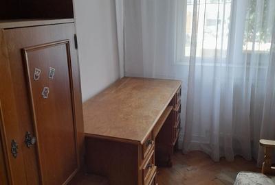 Apartament cu 3 camere în Șagului - 6