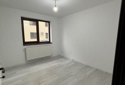 Apartament 2 camere open-space cu parcare – Titan, bloc nou 2023 - 3