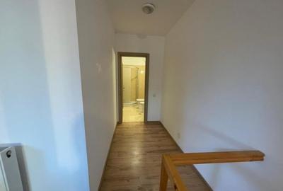 APARTAMENT 3 CAM, DECOMANDAT, 2 NIVELE, GARAJ, BLOC NOU, VIS - 3