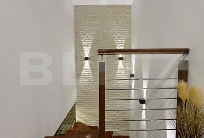 Apartament cu 4 camere în Unirii - 7