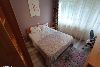 Apartament cu 2 camere în Jilava - 4
