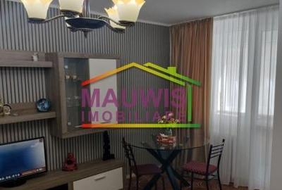 Piata Iancului /Avrig / - 6