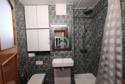 Apartament cu 3 camere decomandat în Griviței - 6