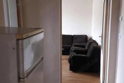 Apartament cu 2 camere în Central - 4