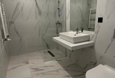 Studio modern in One North Lofts, Pipera – Loc de parcare iNCLUS - 2