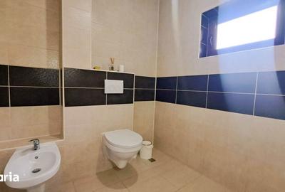 Casă cu 4 camere cu Teren 420 Mp în Nord - 9