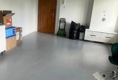 Spațiu comercial, de 46 mp, în Morarilor - 3